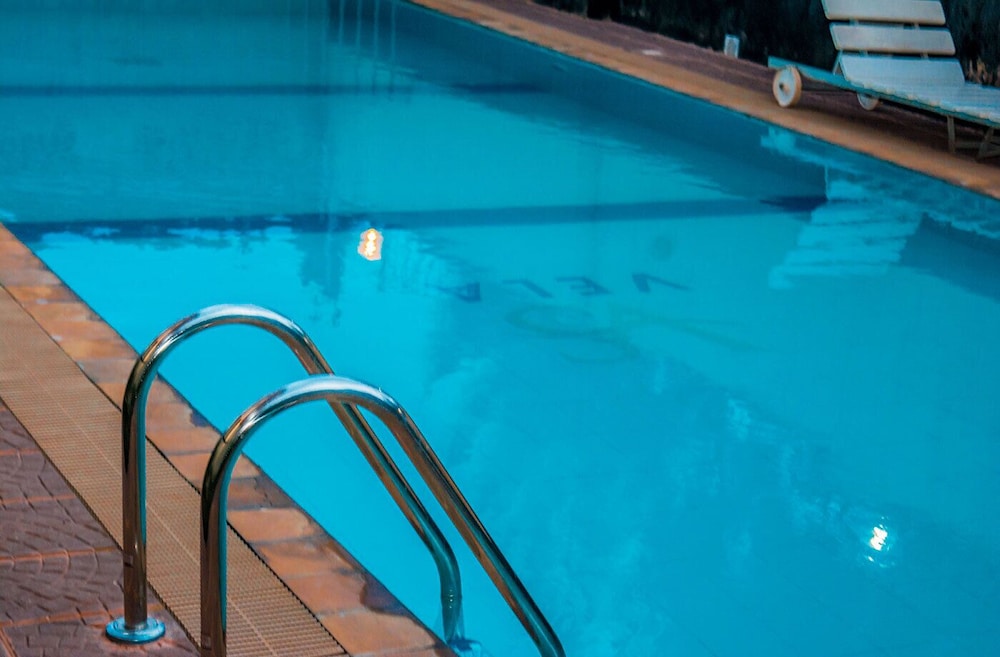 Vela Suites 19/33