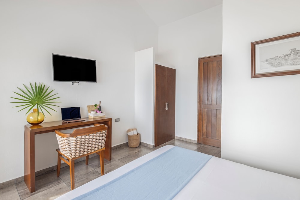 Areia Playa del Carmen 48/69