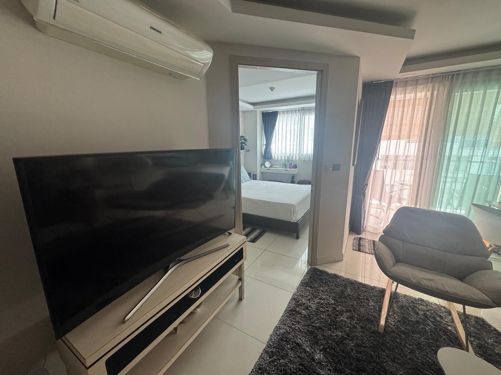 Laguna Bay 2 By Pattaya Sunny Rentals 34/50