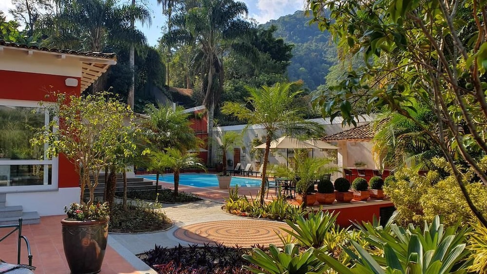Hotel Reggia Catarina 51/60