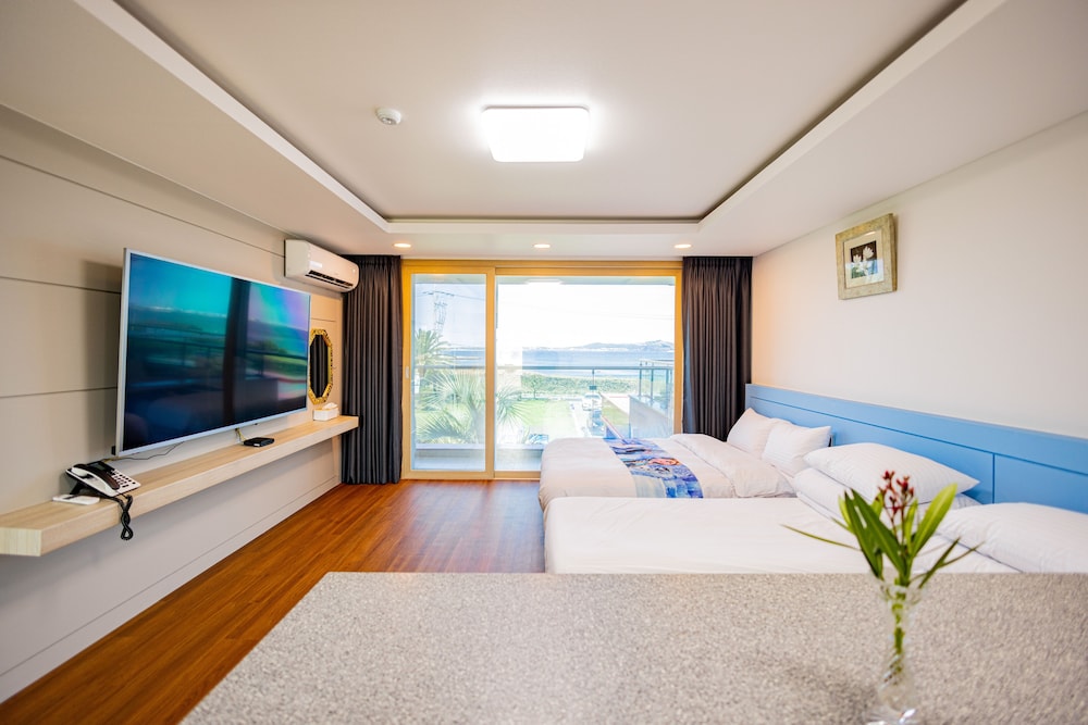 Areumdaun Resort 39/81