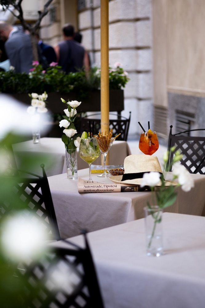 Hotel Accademia Verona 69/80