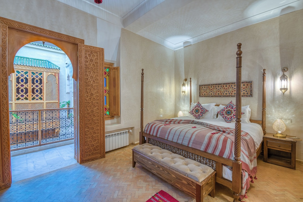 Le palais Tara and Spa 11/50
