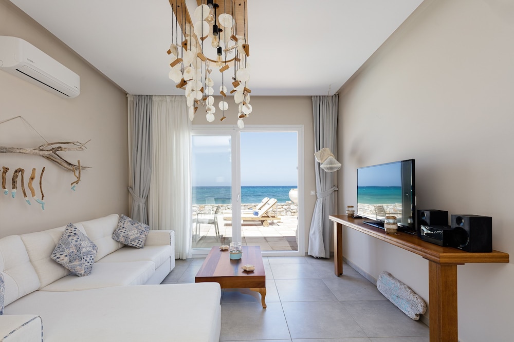 Theo Star Beach 40/67