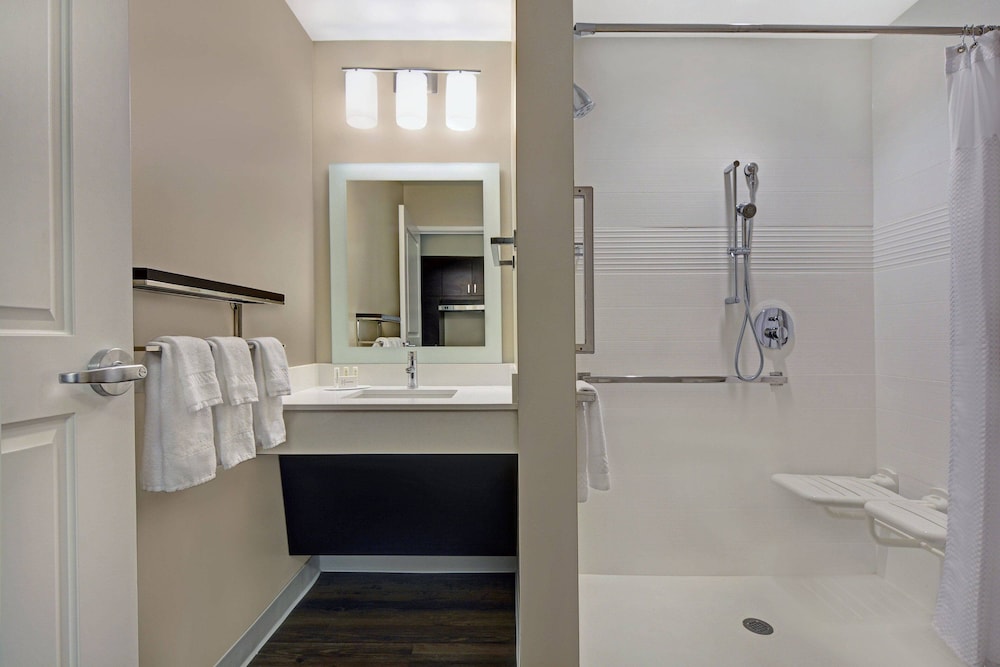 Hotel Towneplace Suites By Marriott Sarasota Bradenton West 17/43