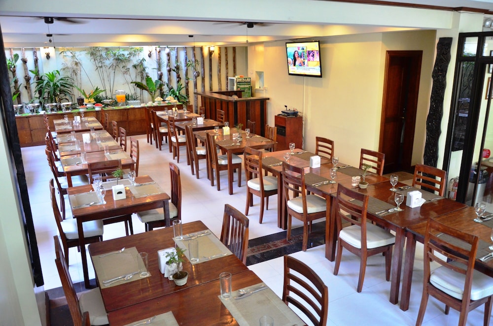 Ipil Suites El Nido 43/50