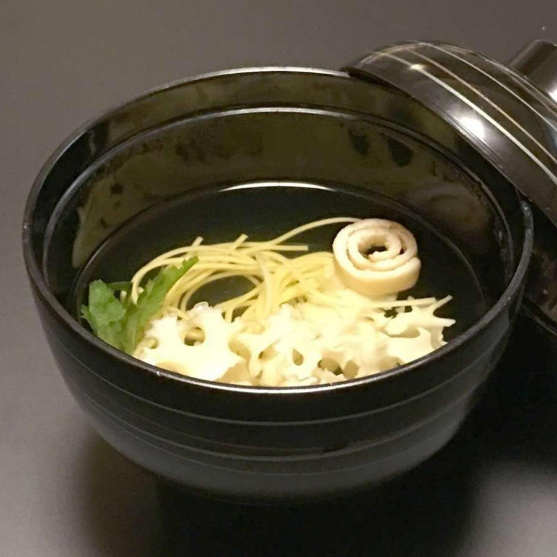 Tsuchiyu Onsen Harumiya Ryokan 19/54
