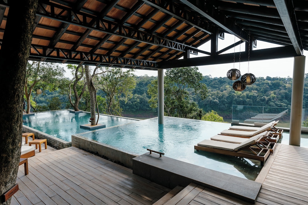 Loi Suites Iguazu Hotel 43/73