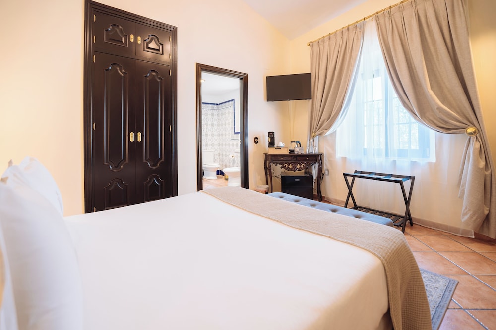 BASIC, DOUBLE BED