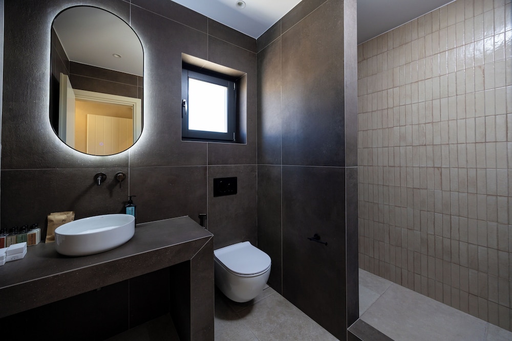 Melidron Luxury Hotel & Suites 49/50