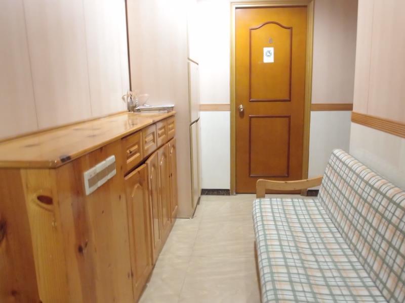 Sunny Day Guest House 11/19