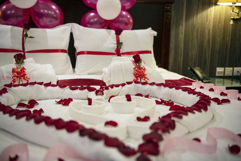 فندق جازان ان(Jazan Inn Hotel) 18/51