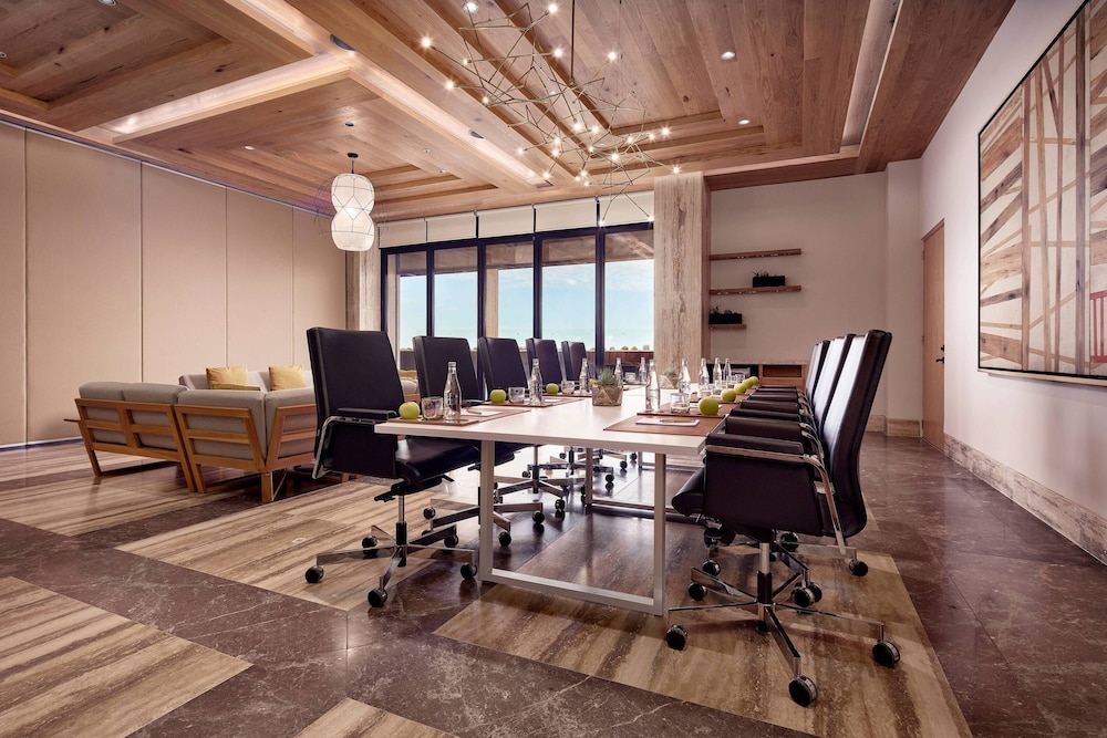 Residences at Zadun, a Ritz-Carlton Reserve 54/66