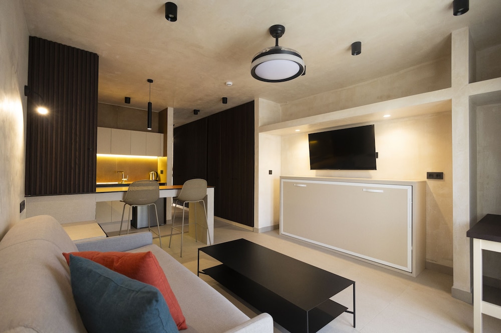 Playazul 30/50