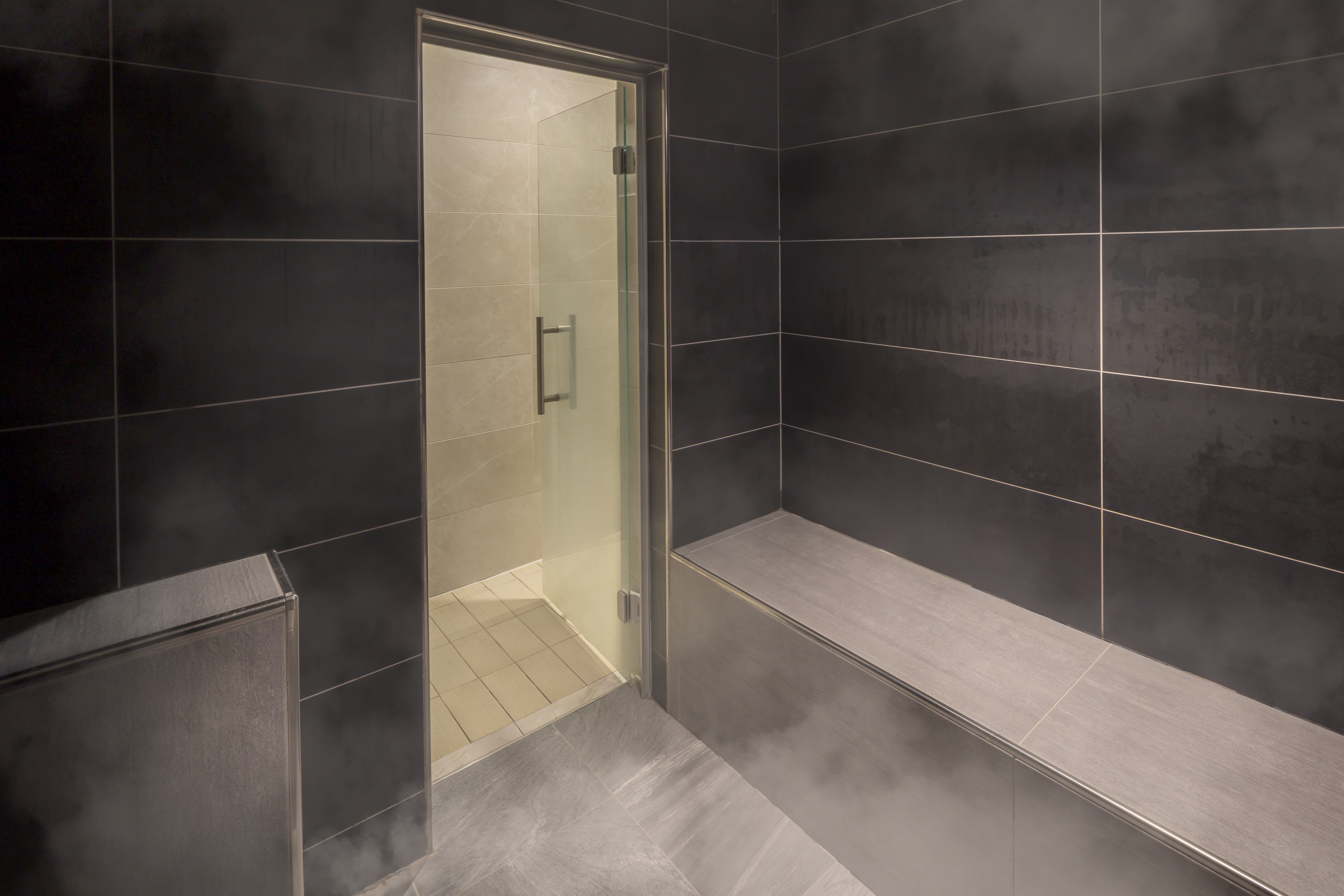 Holiday Inn Hemel Hempstead M1, JCT. 8 by IHG 50/50