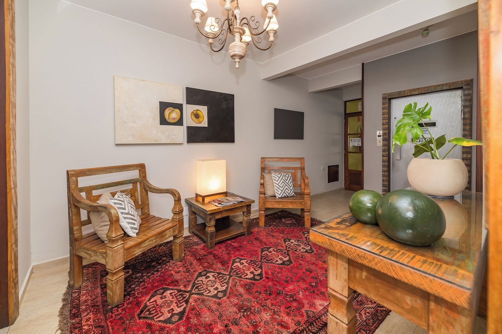 Hotel Fabris 42/62