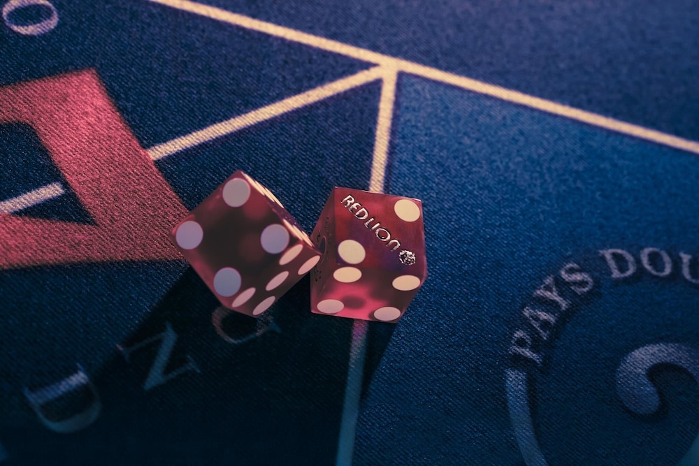 Maverick Hotel And Casino By Red Lion Hotels 23/66