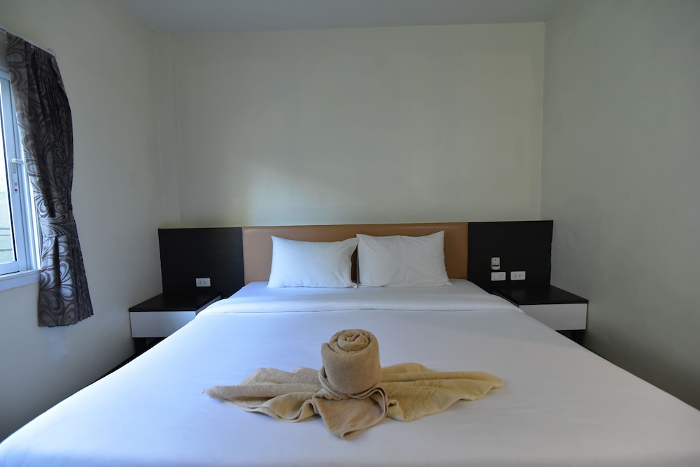 Varin Beach Resort 29/75