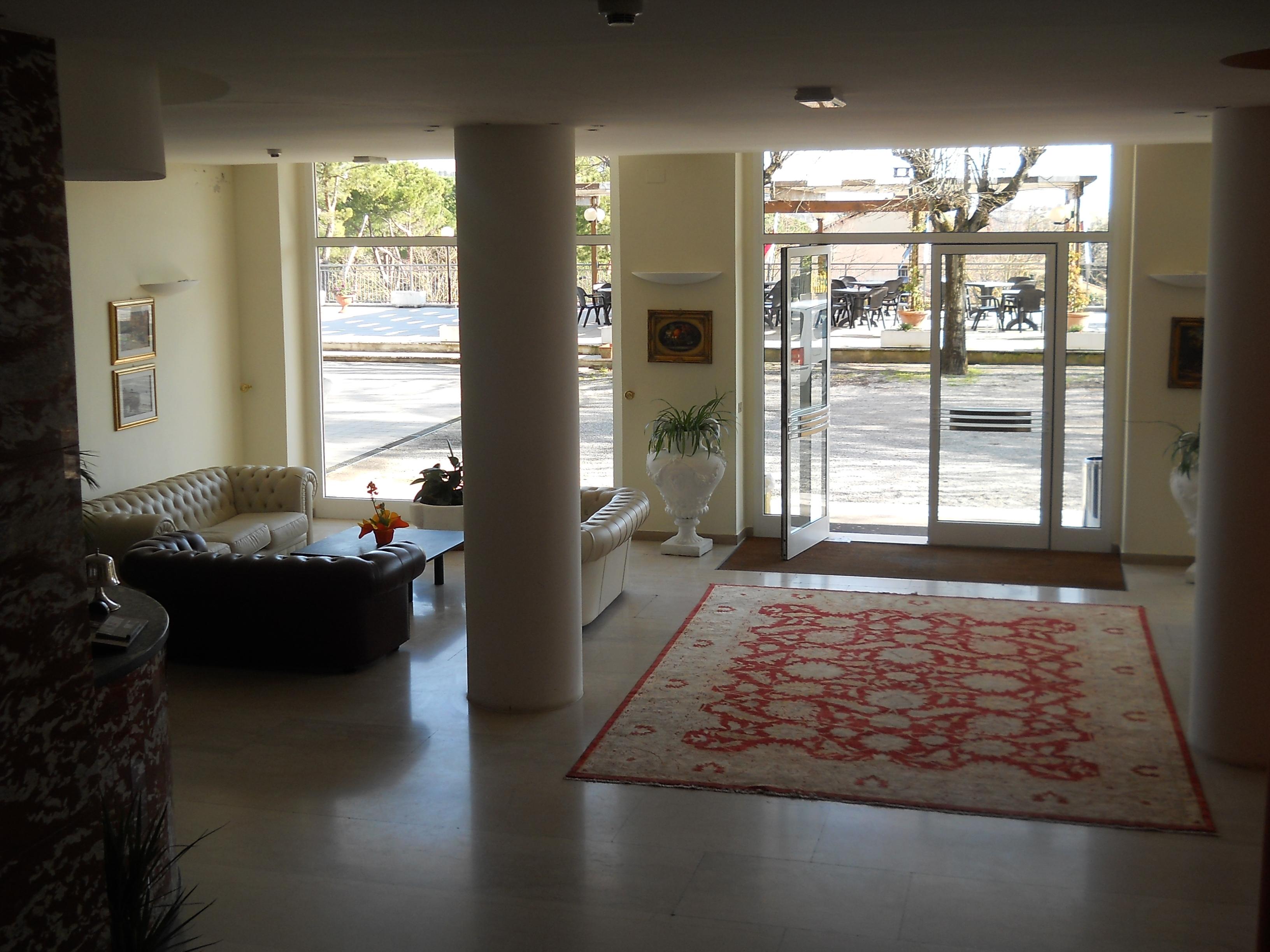 Hotel Quisisana 29/47