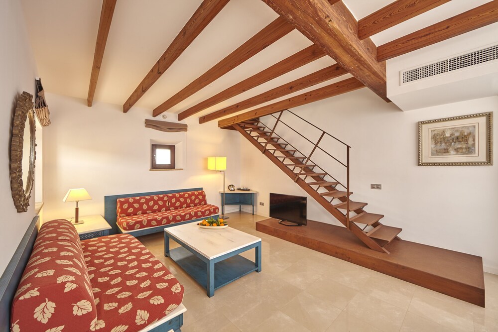 Bennoc Petit Hotel 36/80