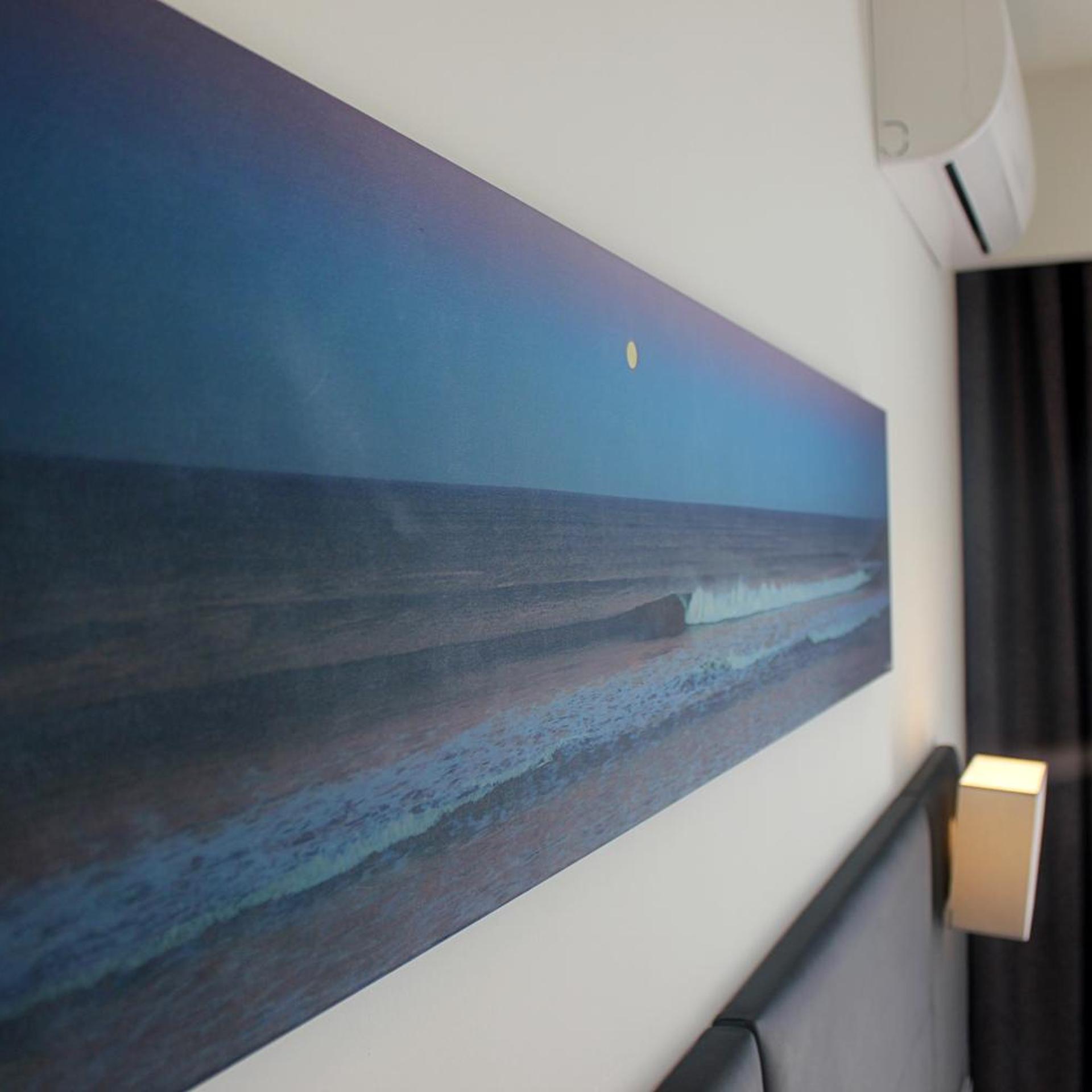 Hotel M 30/50