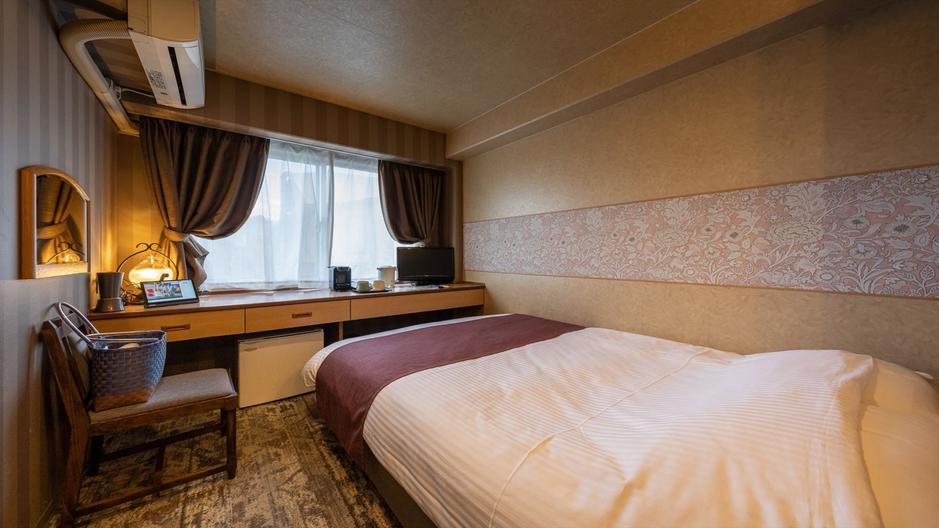Ryokan Pinon 8/49