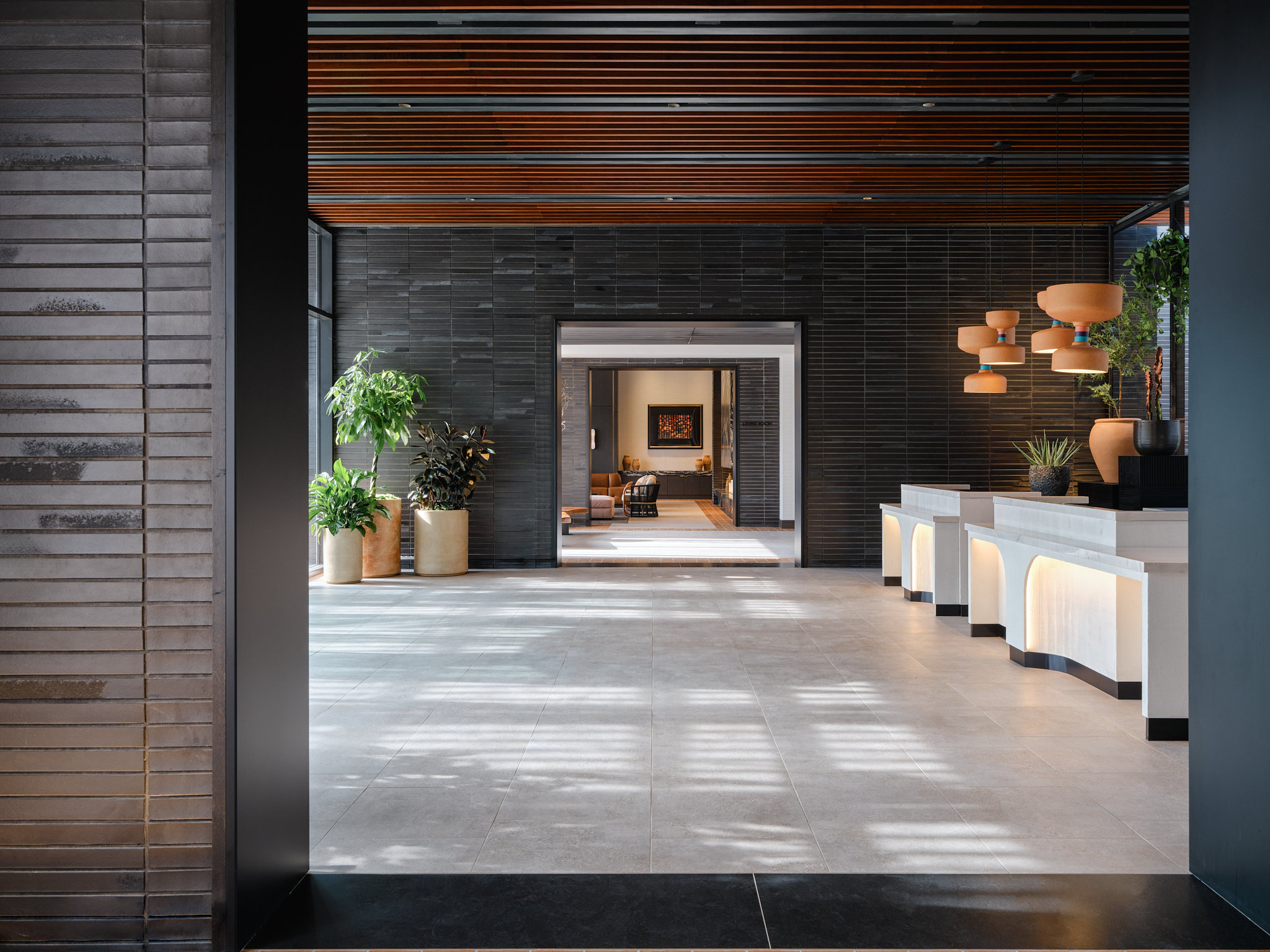 Kimpton Santo, an IHG Hotel 8/50