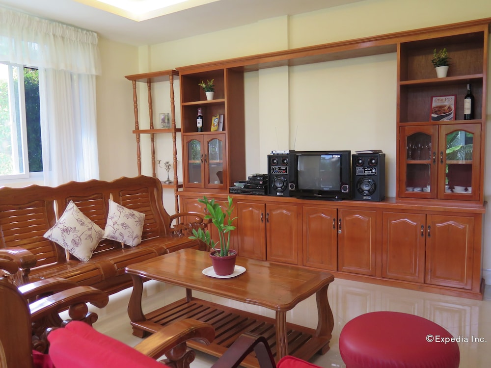 Oasi Fiore Bed And Breakfast 17/26