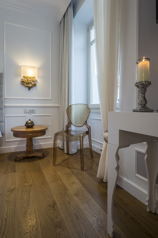 Casa Kallergi 28/42