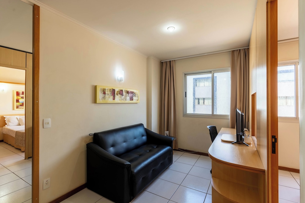 Multiparque Hplus Long Stay 38/54
