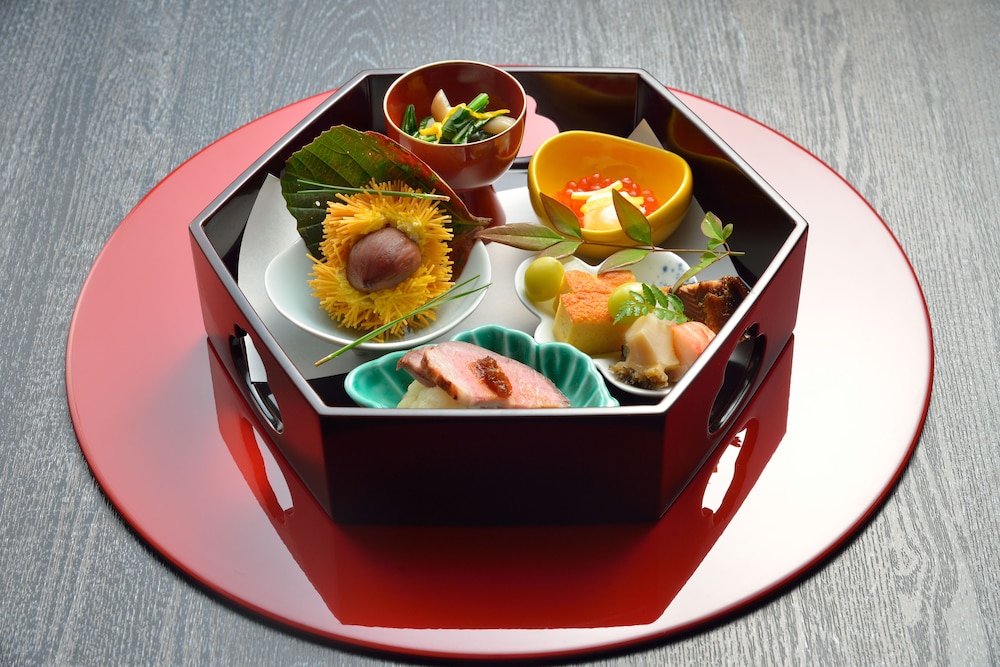 IBUSUKI ROYAL HOTEL 19/50