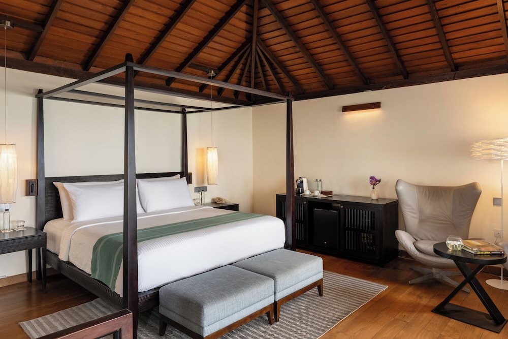 Saman, Suite, Villa, King Bed, with Pool، Jetwing Saman Villas - Adults Only 2/6
