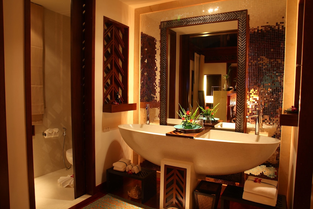 Mai Samui Beach Resort Spa 27/46