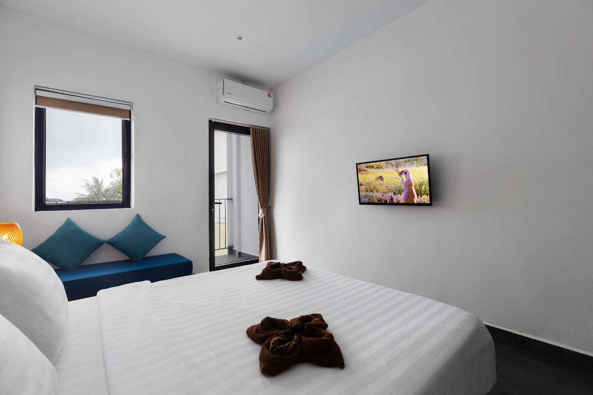 Onederz Sihanoukville 13/38
