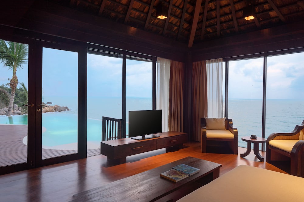 Silavadee Pool Spa Resort 60/75