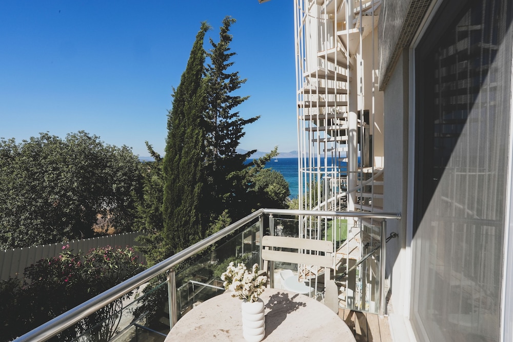 Dalyan Residence And Suites 22/48