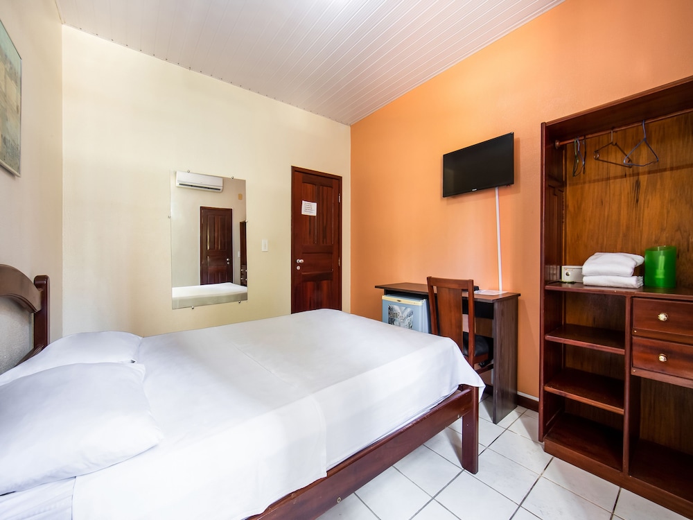 Hotel Netuno Beach 13/50