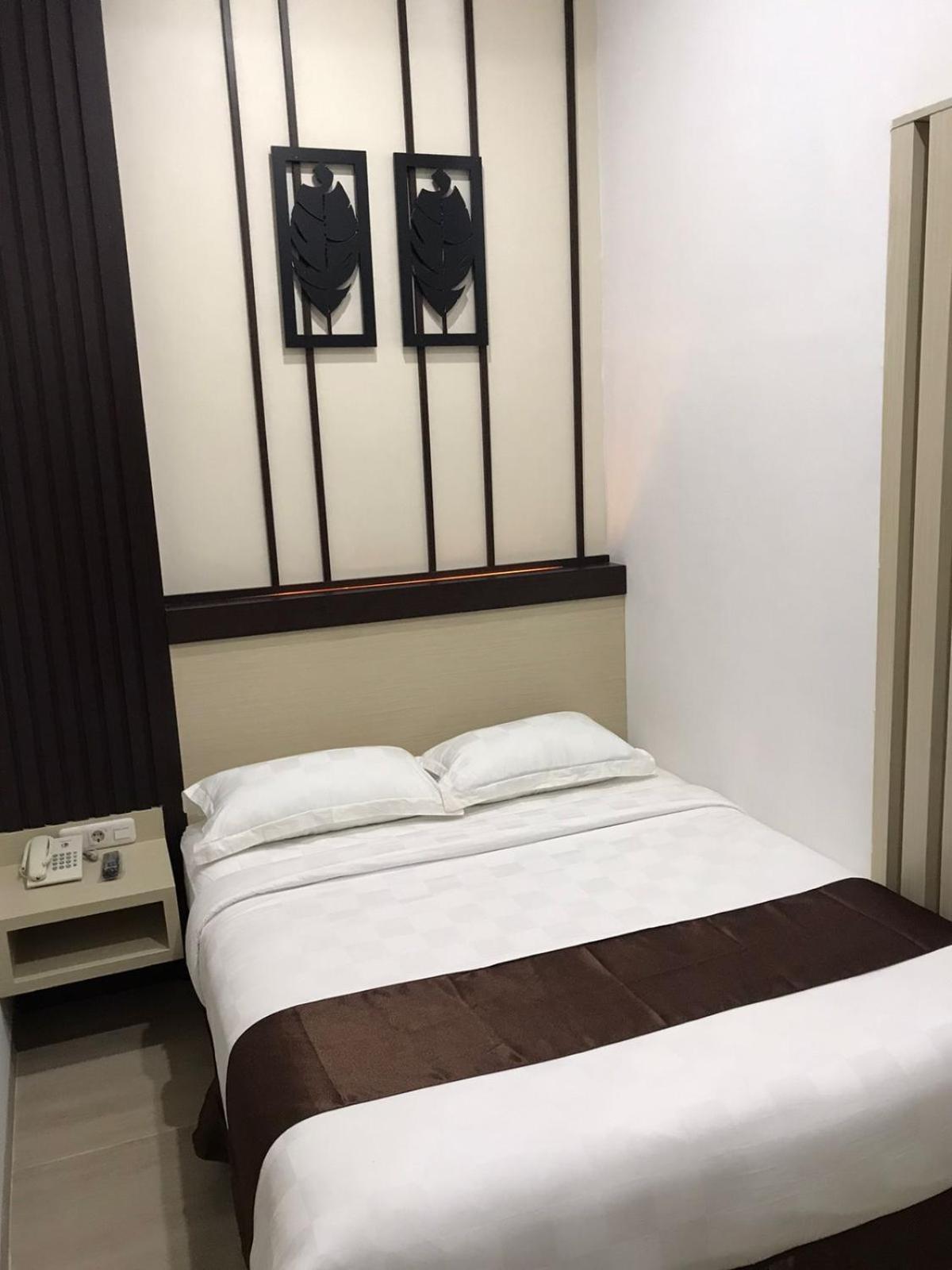 Dawala Hotel 6/27