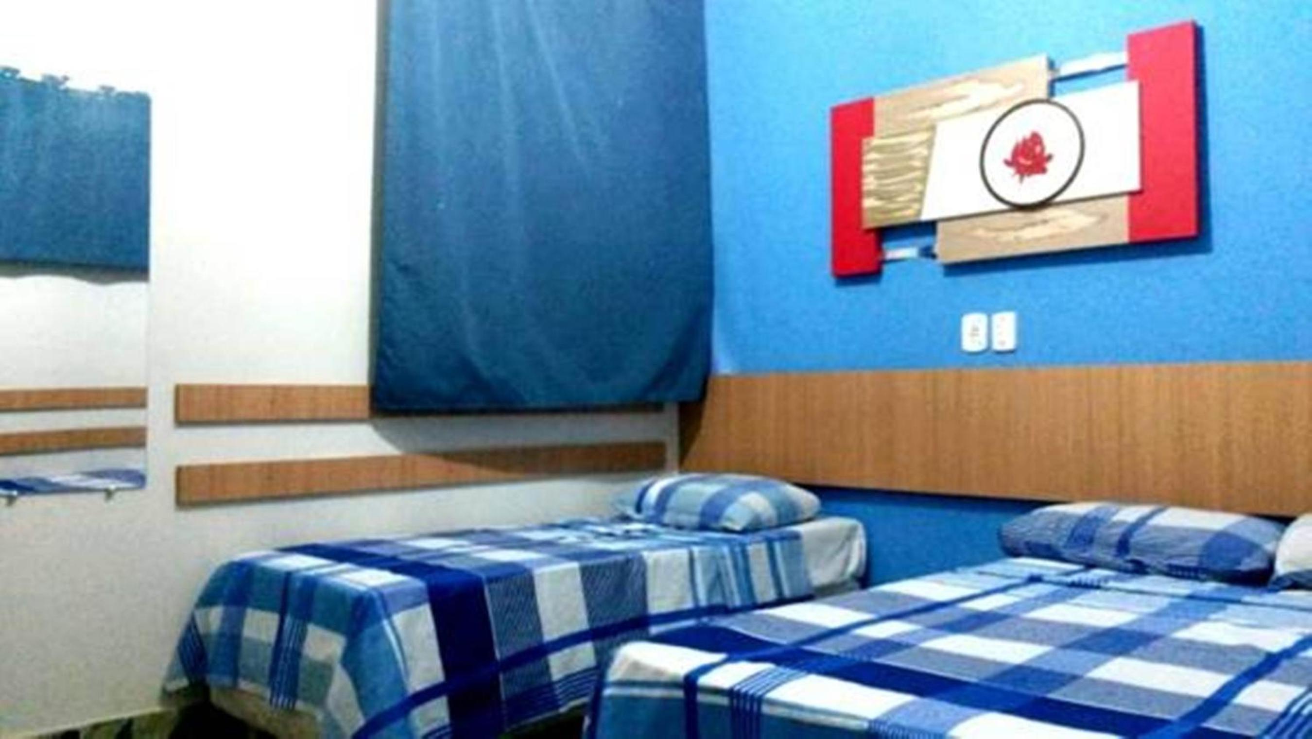 Hotel Pousada Executiva - Itabuna 14/46
