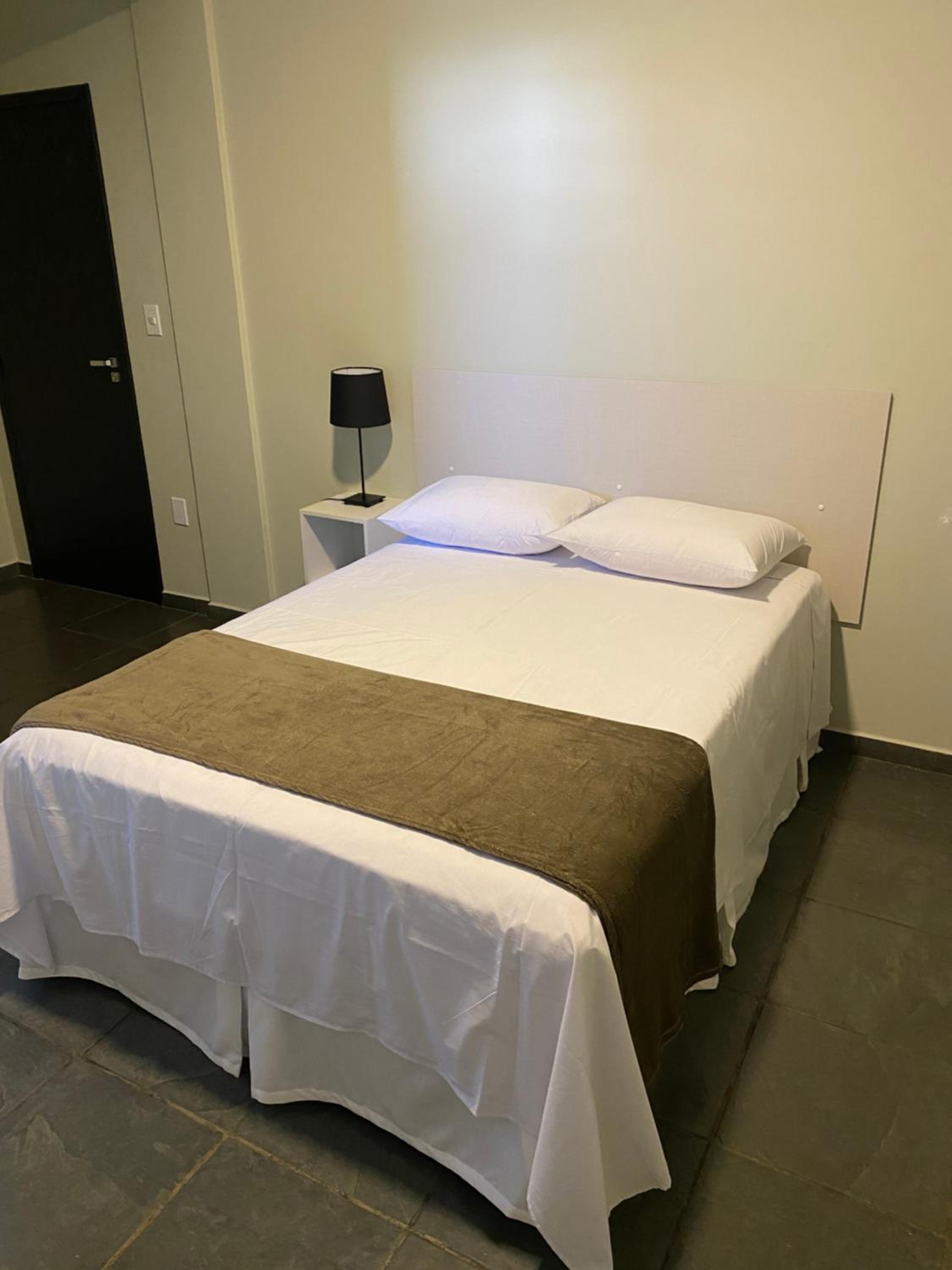 Hotel Onda Azul 12/49