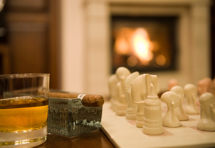 Dellas Boutique Hotel 12/22