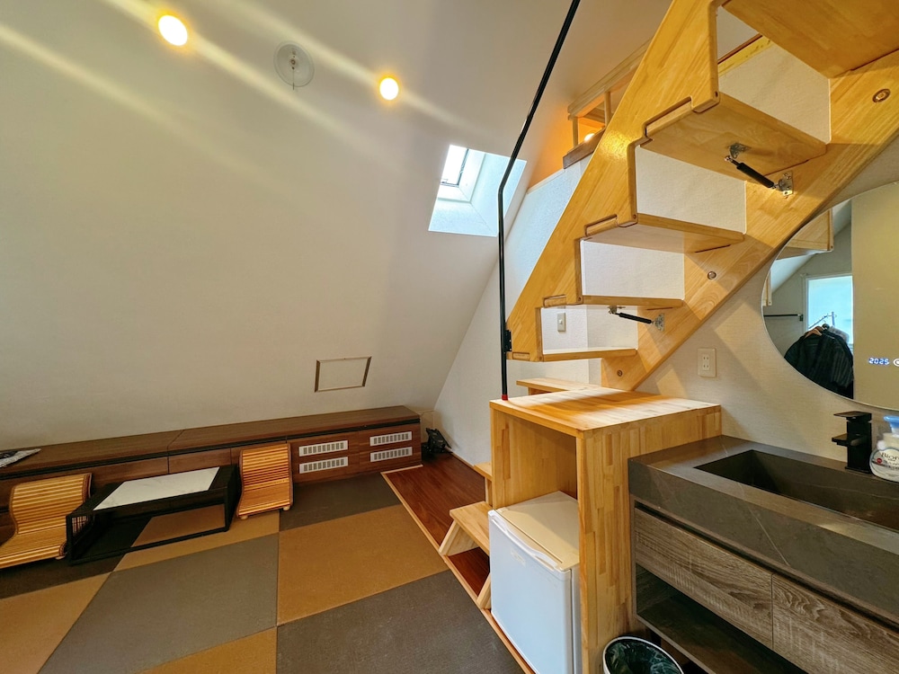 Hakuba Sun Valley Hotel 24/50