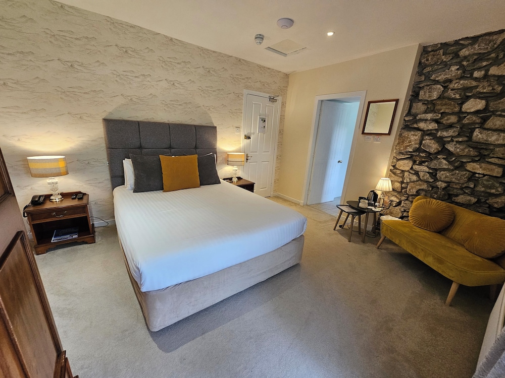 Taychreggan Hotel 27/67