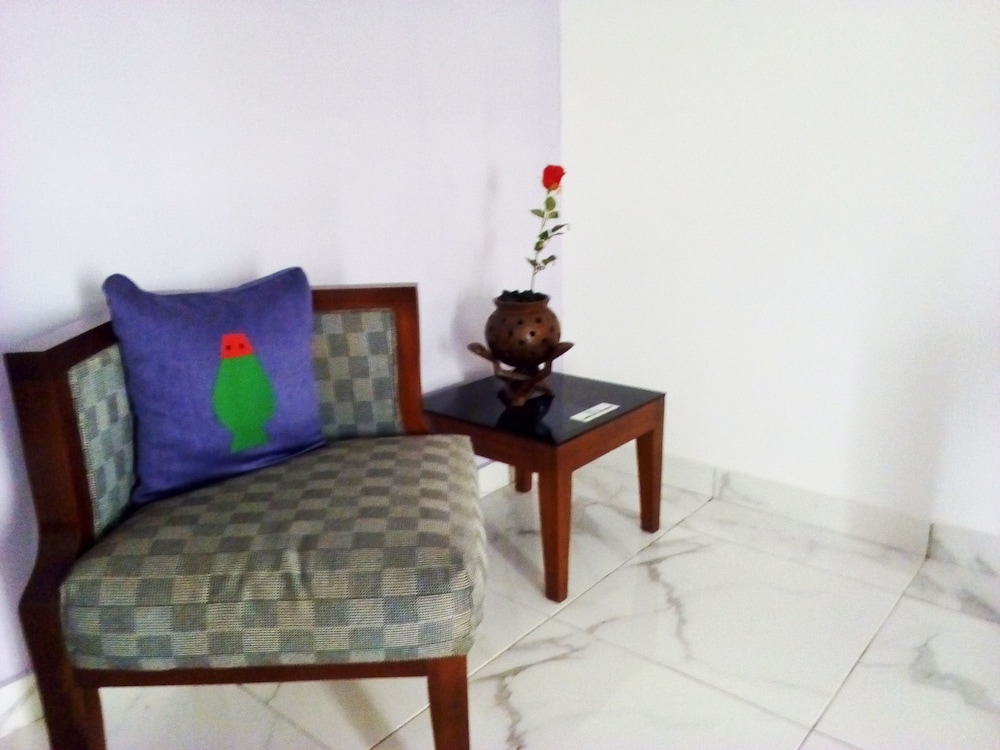 Residence Maryka Ii 6/27
