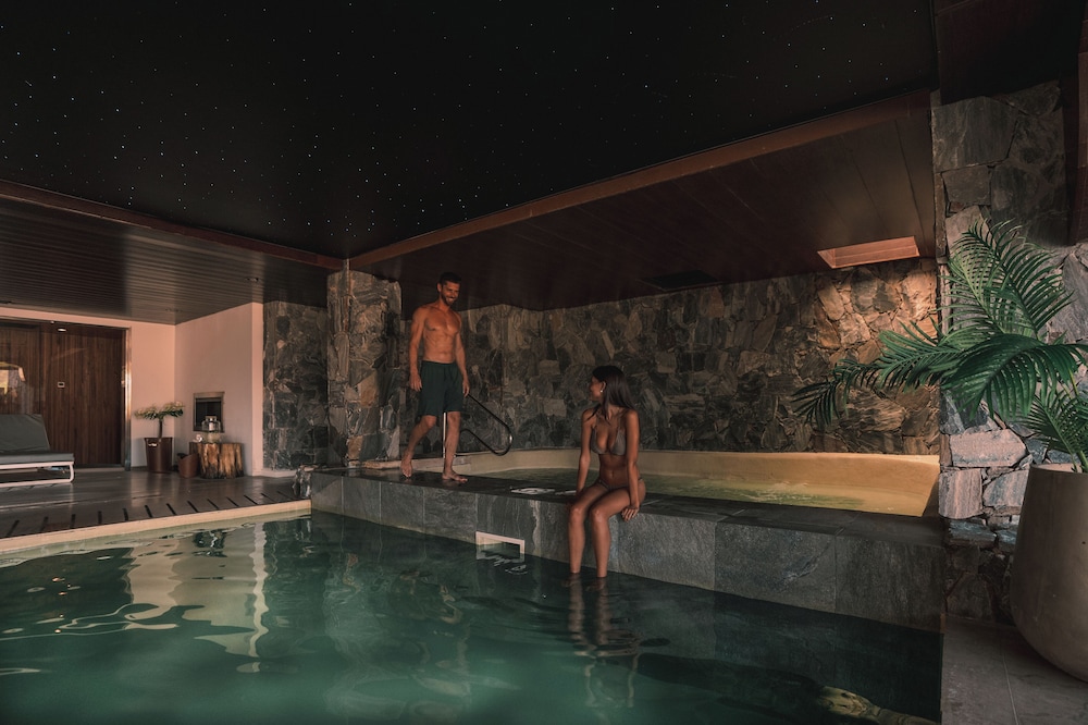 Boden Hotel & Spa by AKEN Soul 23/50