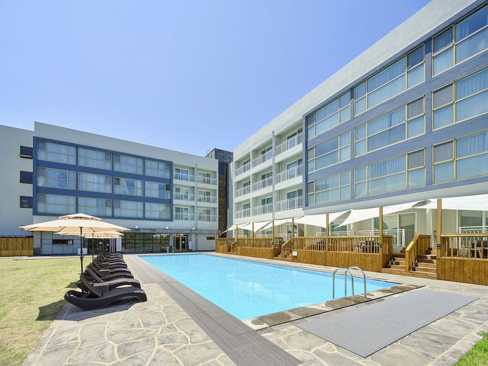 Shin Shin Hotel Jeju City 57/60