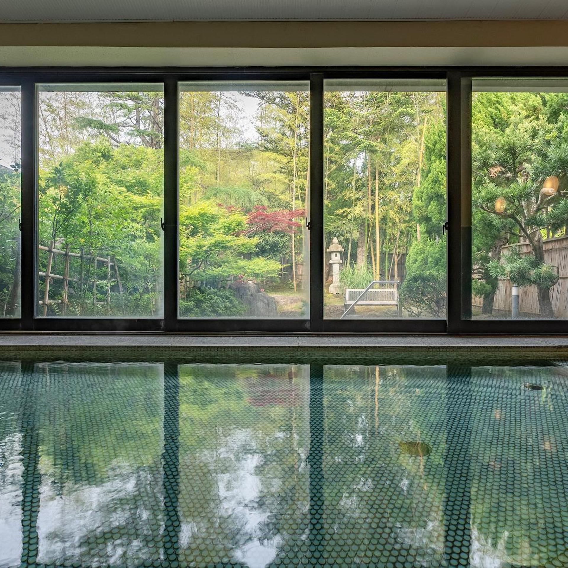 Kizu Onsen Ebisuya (Kyoto) 24/50