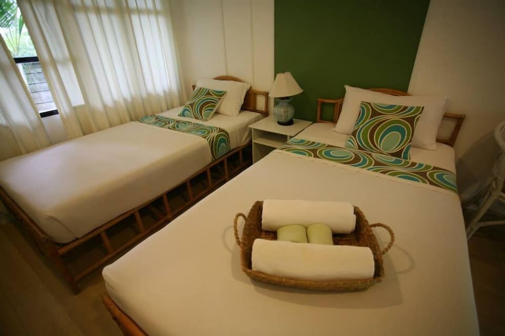 Suan Ban Krut Beach Resort 30/66