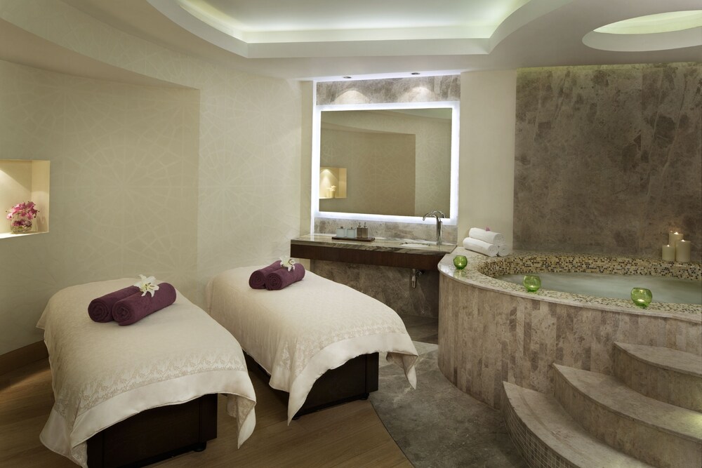 swimming_pool-spa