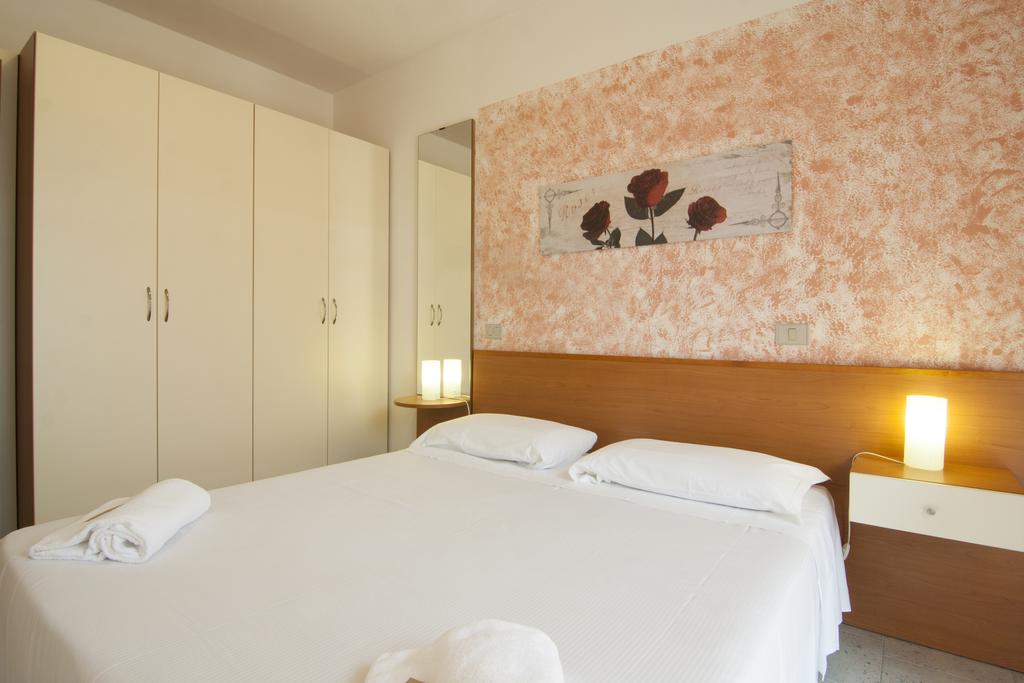 Villaggio Mare Si 10/50